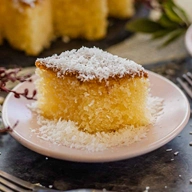 TDL Global Flavours - Quality Baked. Delivered on Time.
