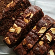 TDL Global Flavours - Quality Baked. Delivered on Time.