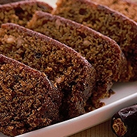 TDL Global Flavours - Quality Baked. Delivered on Time.
