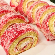 TDL Global Flavours - Quality Baked. Delivered on Time.