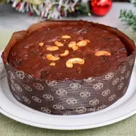 TDL Global Flavours - Quality Baked. Delivered on Time.