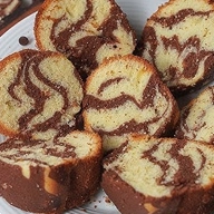 TDL Global Flavours - Quality Baked. Delivered on Time.