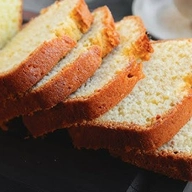 TDL Global Flavours - Quality Baked. Delivered on Time.
