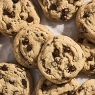 TDL Global Flavours - Quality Baked. Delivered on Time.