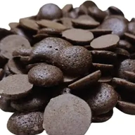 TDL Global Flavours - Quality Baked. Delivered on Time.