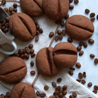 TDL Global Flavours - Quality Baked. Delivered on Time.