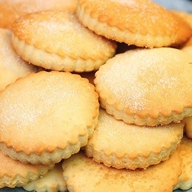 TDL Global Flavours - Quality Baked. Delivered on Time.