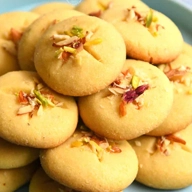 TDL Global Flavours - Quality Baked. Delivered on Time.