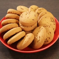 TDL Global Flavours - Quality Baked. Delivered on Time.