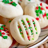 TDL Global Flavours - Quality Baked. Delivered on Time.