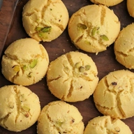 TDL Global Flavours - Quality Baked. Delivered on Time.