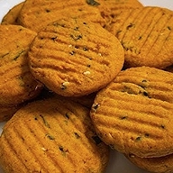TDL Global Flavours - Quality Baked. Delivered on Time.