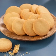 TDL Global Flavours - Quality Baked. Delivered on Time.