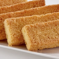 TDL Global Flavours - Quality Baked. Delivered on Time.