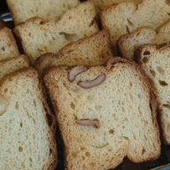 TDL Global Flavours - Quality Baked. Delivered on Time.