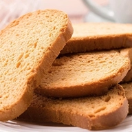 TDL Global Flavours - Quality Baked. Delivered on Time.