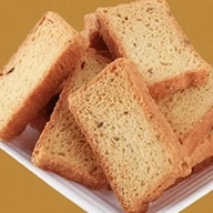 TDL Global Flavours - Quality Baked. Delivered on Time.